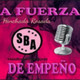 Temporada 2 - a fuerza de empeÑo
