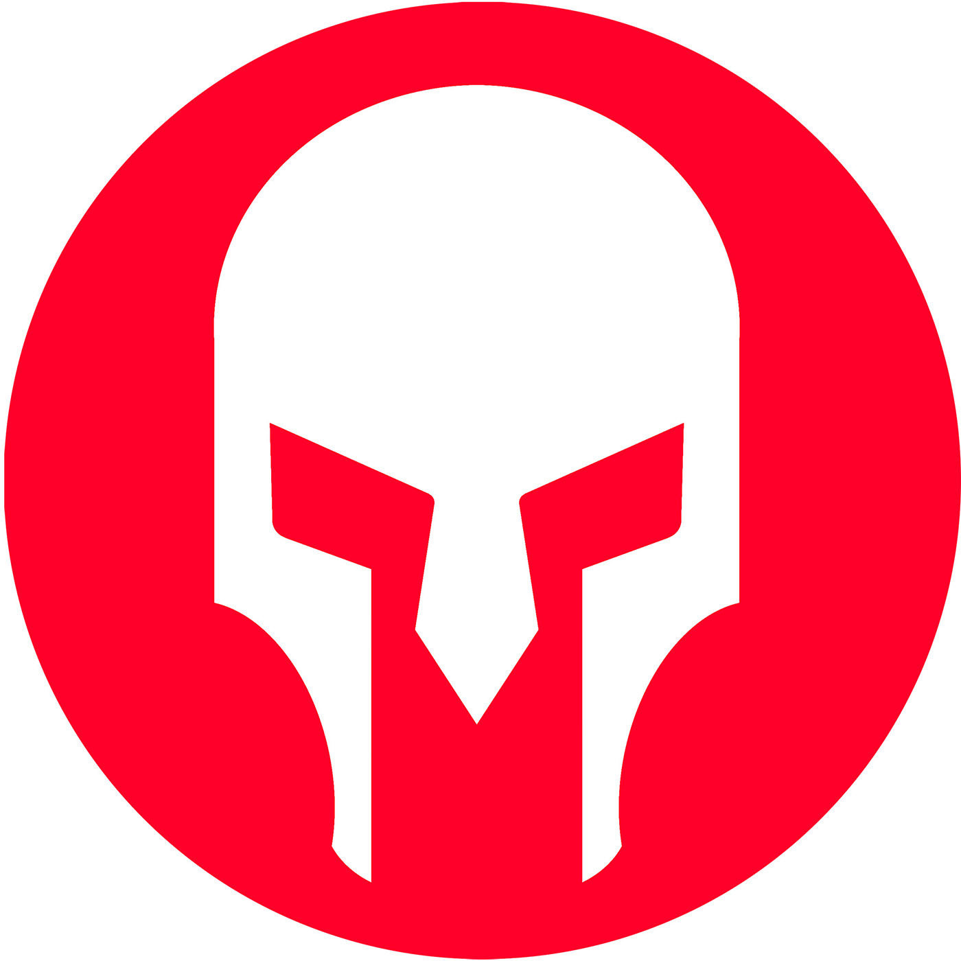 Podcast The Arena