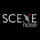 Select 083: Mixed by Saleh Amin