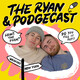 Episode 7 - James Kavanagh, Cuid A