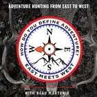 Ep. 047: Born and Raised Outdoors with Trent Fisher and Kody Kellom