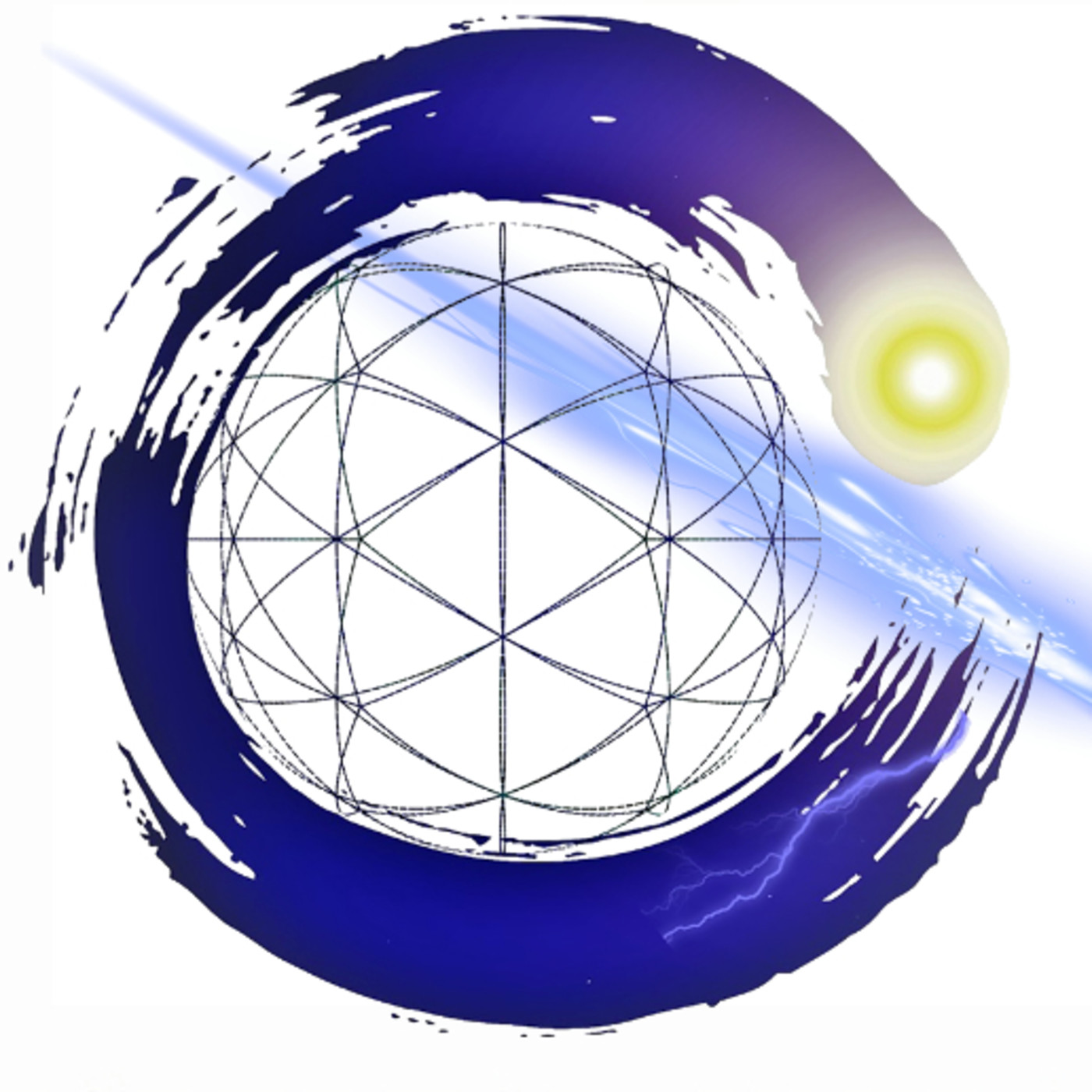 Asociación Despertar Unidad