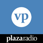 Carlos Fornes: 'Es una satisfacción que Valencia Plaza tenga tanto impacto social'
