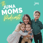 Secondary Infertility with Ali Prato
