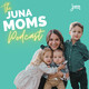 The First Month of Postpartum