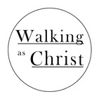 Matthew 18 Pt. 2 (Receive Or Offend Disciples Of Jesus Christ)