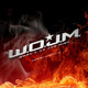 WOJM 120: A Confirmed Six Inches