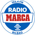 Athletic (Tertulia Don Peppone) 25 mar 19