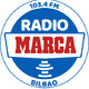 Tertulia EIN PROSIT 21/feb/19