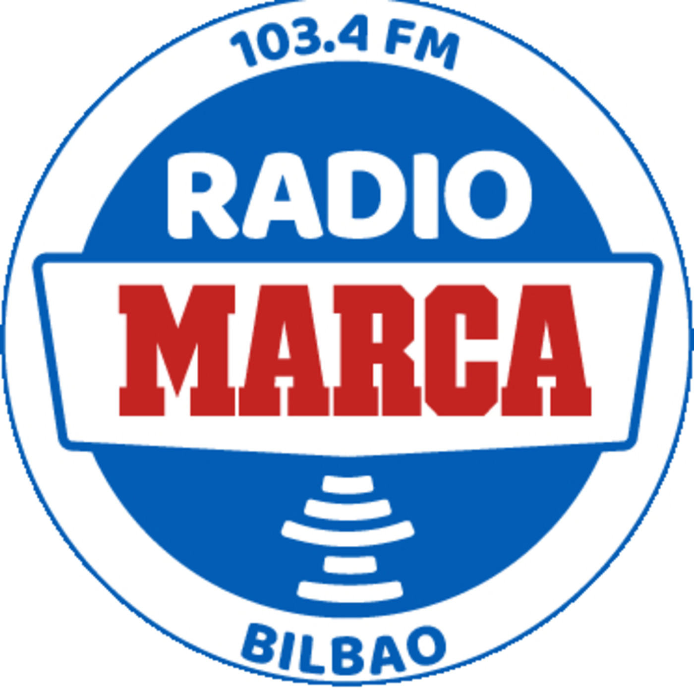 Podcast de radiomarcabilbao