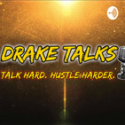 Networking - reselling with drake talks