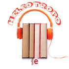 Heliotropo - 'Qué hay de malo en disfrutarlo'. Cris Méndez - 06/10/19