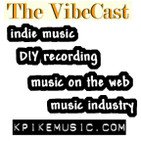 Episode 29 - Fanfare for the Silver Horse