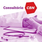 Capacidade de fantasiar situações é um dos fatores da ansiedade