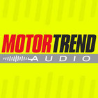 Motor Trend Audio #047