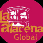 La Alacena Global (28/02/2018)