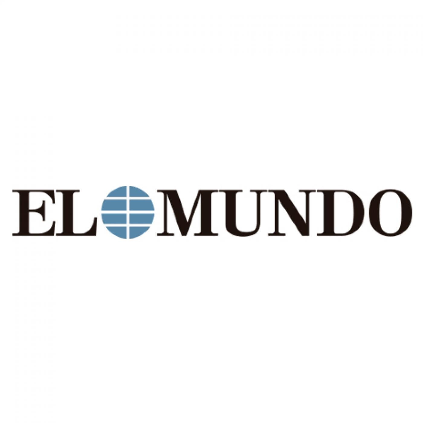 El Mundo