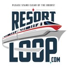 ResortLoop.com Episode 473 - Dinner At The Magic Kingdom