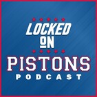 Take A Night Off From The Pistons And Watch Michigan, Michigan State