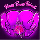 Reese’s peace is