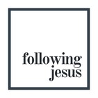Season 4 Episode 1 - Spiritual Gifts