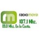 El Lucero Matutino 14-03-19