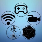 Crusaders or Guardians? - Podcast of Five Rings Episode 89