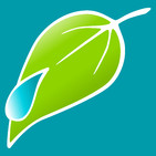 Agua de Mayo