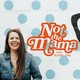 Euphoria with Tommy McNamara