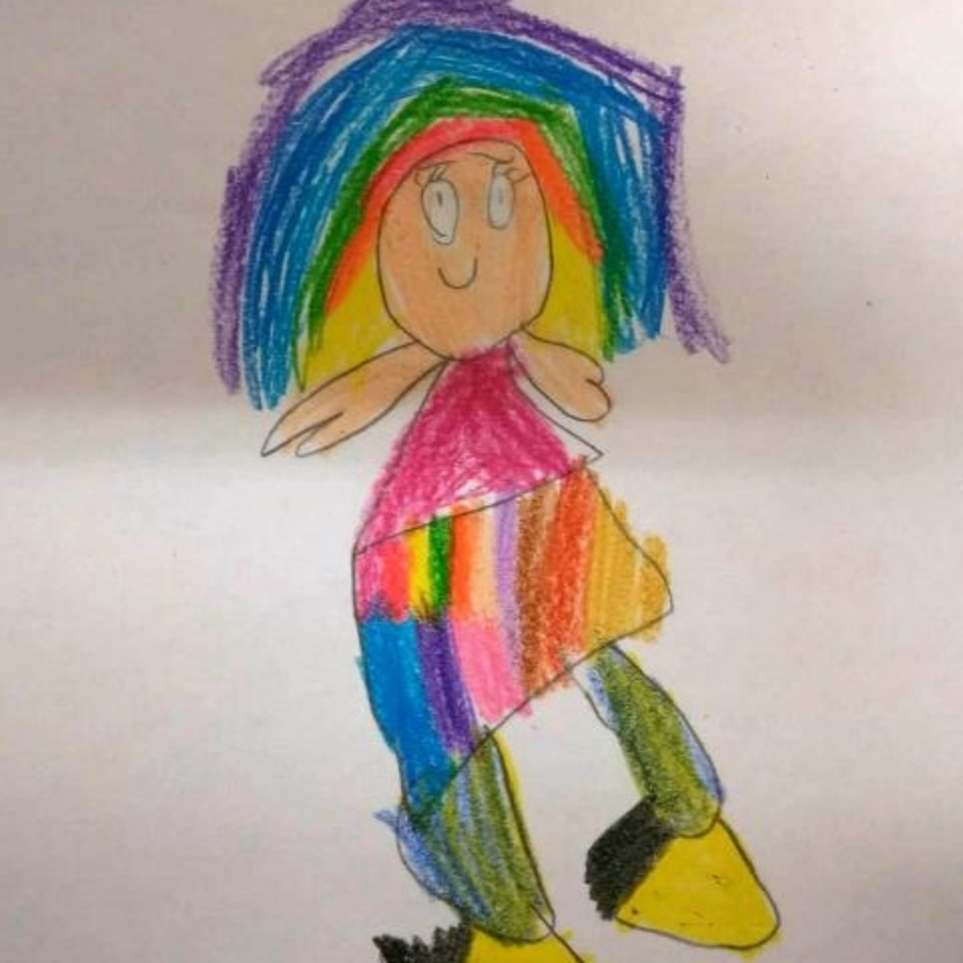 Colegio Público Celestino Montoto