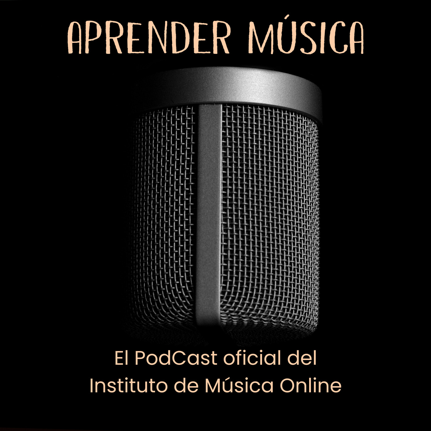 Aprender Música