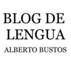 Blog de Lengua radiofónico 5