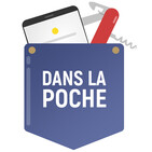 Ma Vision du Minimalisme