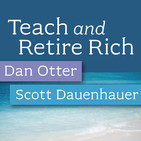 Episode 32: How a 7th Grade Teacher Got a Better 403(b) Vendor