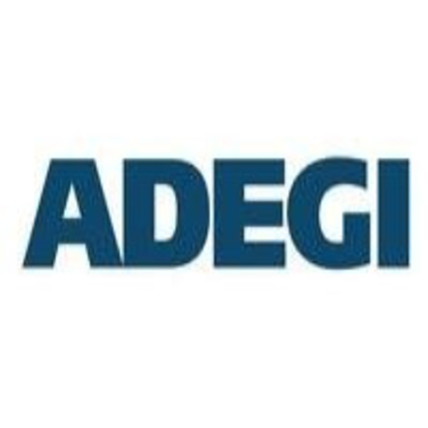 Podcast adegipodcast