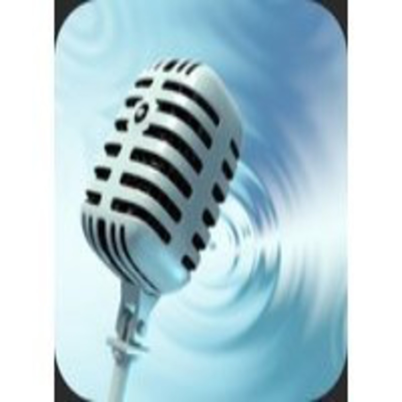 Podcast Maite Baena