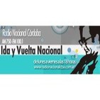 Programa 18/12/2014. Primera Parte. Laura García del Castaño.
