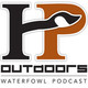 HPOWP 135: HP on the Spot