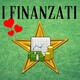 Patate e Bitcoin