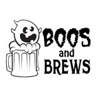 EPISODE 142 - Stull Cemetery vs. The Sallie House