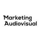 002. Monográfico. Storytelling vs Storydoing.