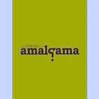 Toda una amalgama