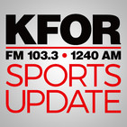 KFOR Morning Sports 2-27-2020