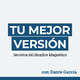 Renuncia A La Mediocridad