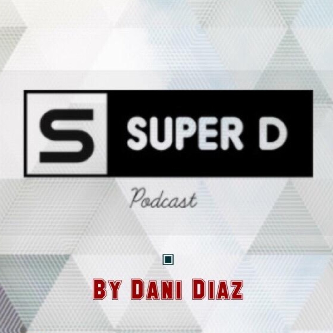 SUPER D