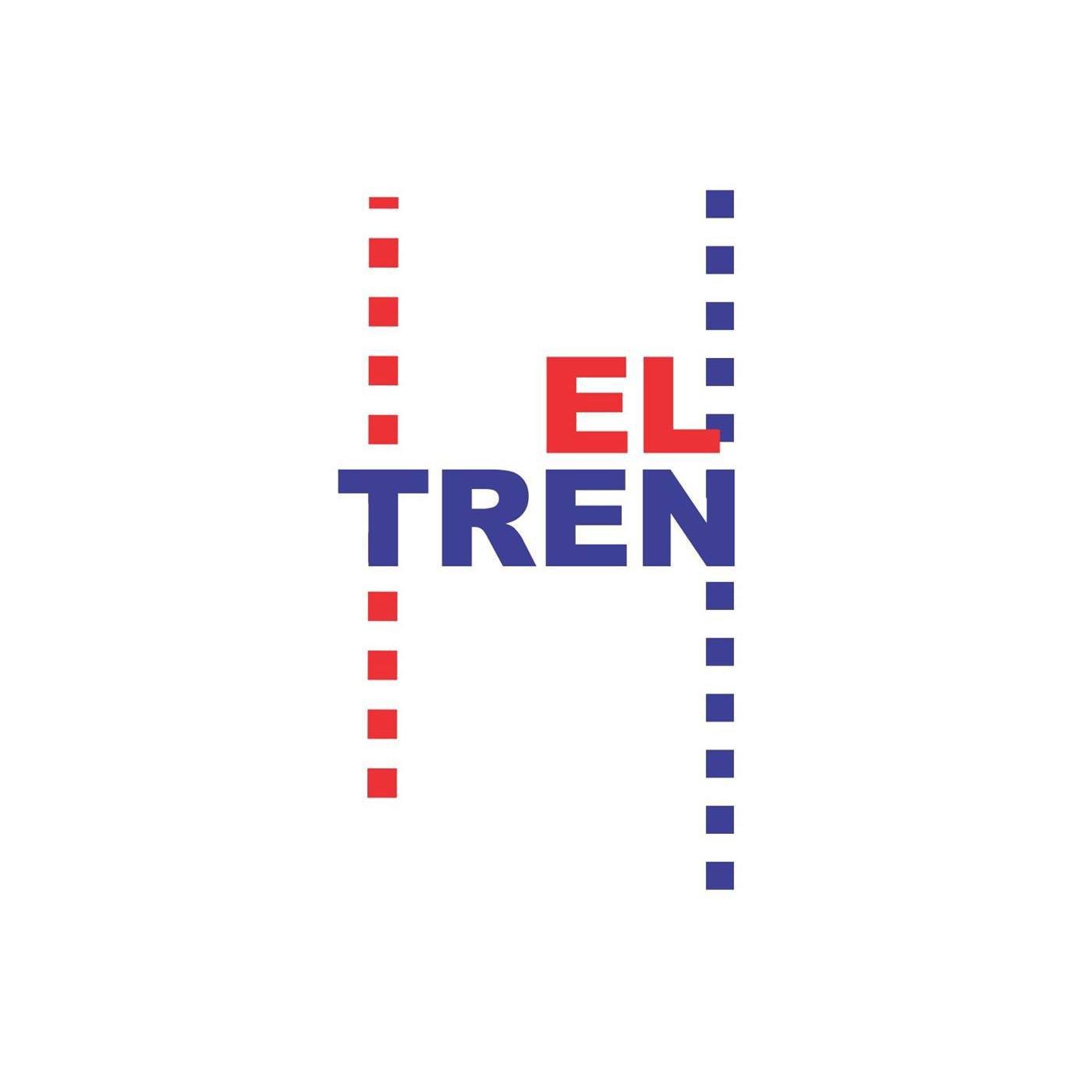 EL TREN