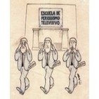educando socialmente