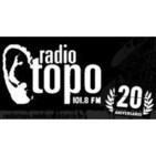 Radio Topo