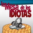 La Mesa de los Idiotas