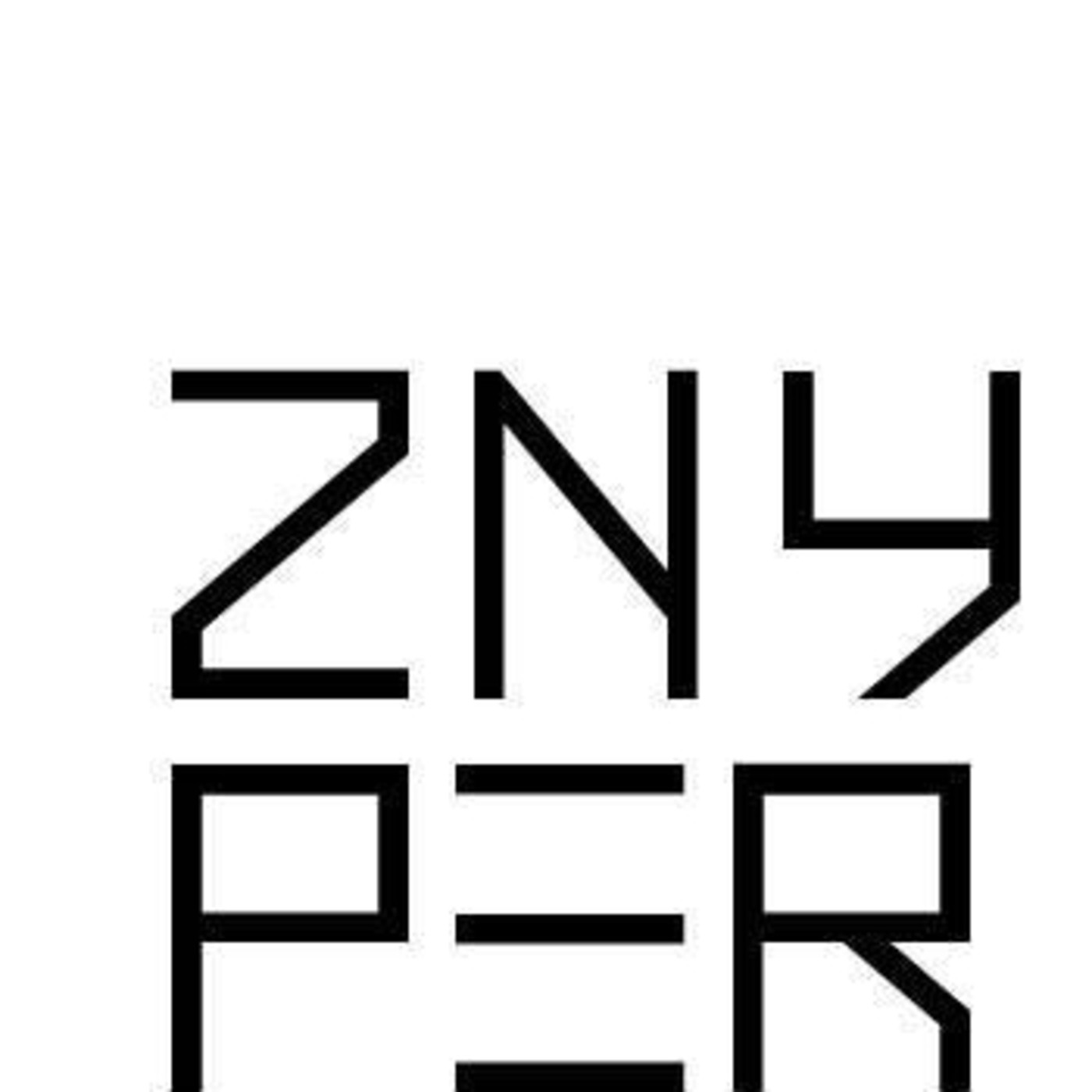 El Podcastmas incesario del mundo